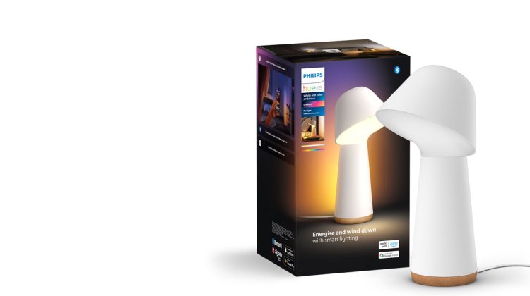 Philips Hue