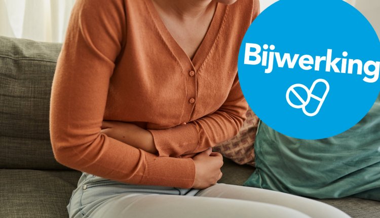 buikpijn-vrouw-bijw-GN