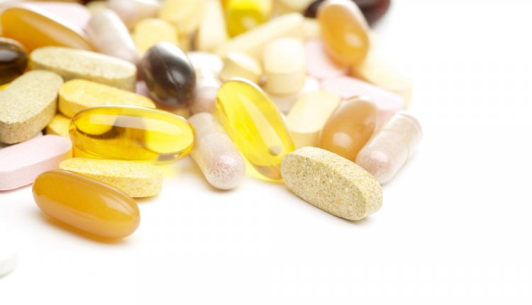 Heb ik vitamine B12-tekort? | Gezondheidsnet