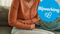 buikpijn-vrouw-bijw-GN