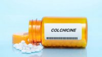 Colchicine