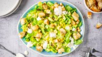 caesarsalade