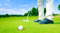 golfen-voeten-overbelast