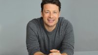 jamie oliver