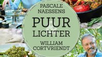 puur-lichter