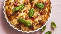 quiche_caprese-2