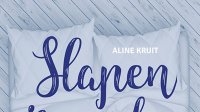 slapen-is-niets-doen-aline-kruit